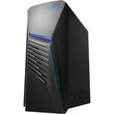 ASUS ROG Strix G13CHR-71470F174W, Gaming-PC dunkelgrau, Windows 11 Home  64-Bit