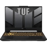 ASUS TUF Gaming F15 (FX507VI-LP063W), Gaming-Notebook grau, Windows 11 Home 64-Bit, 39.6 cm (15.6 Zoll) & 144 Hz Display, 1 TB SSD