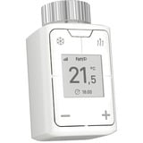 FRITZ!DECT 302, Heizungsthermostat