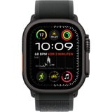 Watch Ultra 2, Smartwatch