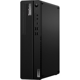 Lenovo ThinkCentre M70s Gen 5 (12U8001NGE), PC-System schwarz, Windows 11 Pro 64-Bit