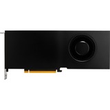 PNY NVIDIA RTX A5000 24GB SB, Grafikkarte 4x DisplayPort