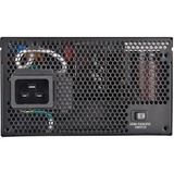 SilverStone SST-HA2050R-PM, PC-Netzteil schwarz, 2x 12VHPWR, 14x PCIe, Kabelmanagement, 2050 Watt