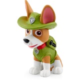 Tonies Paw Patrol - Hier kommt Tracker, Spielfigur Hörspiel