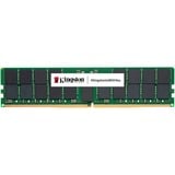 Kingston DIMM 64 GB DDR5-4800 REG, Arbeitsspeicher KSM56R46BD4-64HA, Hynix