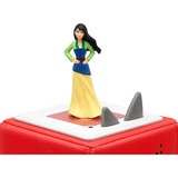 tonies Disney - Mulan, Spielfigur 