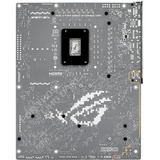 ASUS ROG STRIX B860-A GAMING WIFI, Mainboard weiß