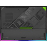 ASUS ROG STRIX G18 (G814JI-N5237W), Gaming-Notebook grau, Windows 11 Home 64-Bit, 45.7 cm (18 Zoll) & 165 Hz Display, 1 TB SSD