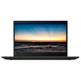 Lenovo ThinkPad T580 Generalüberholt, Notebook schwarz, Intel® Core™ i5-8250U, Intel® UHD Graphics 620, 159.84765625 GB, 512 GB SSD, Windows 11 Pro 64-Bit