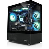 FTW A-Line LCS 5060, Gaming-PC FTW A-Line LCS 5060, Gaming-PC