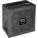 Thermaltake Toughpower PF3 850W, PC-Netzteil schwarz, 5x PCIe, Kabel-Management, 850 Watt