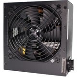 Xilence XP750R6.2 750W, PC-Netzteil schwarz, 2x PCIe, 750 Watt