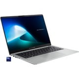 ASUS Expert Book P5 (V5405CSA-NZ0371W), Notebook silber, Windows 11 Home 64-Bit, 35.6 cm (14 Zoll) & 144 Hz Display, 512 GB SSD