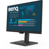 BenQ BL2790T, LED-Monitor 69 cm (27 Zoll), FullHD, IPS, HDMI, DisplayPort, 100Hz Panel