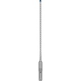 Bosch Expert Hammerbohrer SDS-plus-7X, Ø 5mm Arbeitslänge 150mm