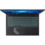 GIGABYTE G5 KF5-H3DE354KH, Gaming-Notebook grau, Windows 11 Home 64-Bit, 39.6 cm (15.6 Zoll) & 144 Hz Display, 1 TB SSD