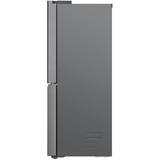 LG GMG960MBJE, French Door InstaView, LINEARCooling, DoorCooling+