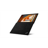 Lenovo  ThinkPad L590 Generalüberholt, Notebook schwarz, Windows 11 Pro 64-Bit, 39.6 cm (15.6 Zoll), 512 GB SSD