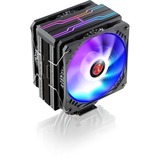 RAIJINTEK ELEOS 12 DUO RBW, CPU-Kühler 