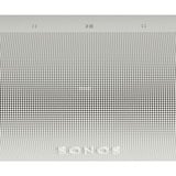 Sonos ARC, Soundbar weiß, WLAN, AirPlay, HDMI