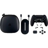 Sony DualSense Edge Wireless-Controller, Gamepad schwarz