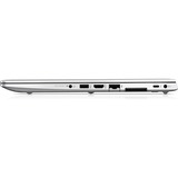 HP EliteBook 850 G5 Generalüberholt, Notebook silber, Intel® Core™ i7-8650U, Intel® UHD Graphics 620, 32 GB, 1 TB SSD, Windows 11 Pro 64-Bit