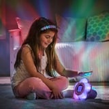 VTech Kidimagic Galaxy Light, LED-Leuchte 