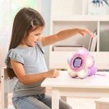 VTech Kidimagic Galaxy Light, LED-Leuchte 