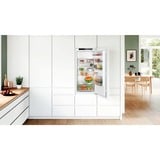 Bosch KIL42ADD1 Serie 6, Kühlschrank 