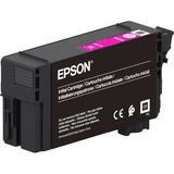 Epson Tinte magenta T40D340 (C13T40D34N) UltraChrome XD2