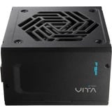 FSP VITA GM 650W, PC-Netzteil 650 Watt