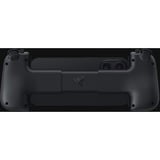 Razer Kishi V2 USB-C, Gamepad schwarz, für Android & iPhone