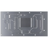 Alphacool ES RTX 6000 Ada 48GB, Wasserkühlung schwarz/transparent, mit Backplate