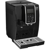 DeLonghi Dinamica ECAM 356.57.B, Vollautomat schwarz