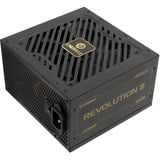 Enermax REVOLUTION III 750W, PC-Netzteil 1x 12-Pin High Power GPU, 3x PCIe Kabelmanagement, 750 Watt