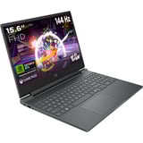 15-fa2176ng, Gaming-Notebook 15-fa2176ng, Gaming-Notebook