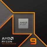 AMD Ryzen™ 9 9950X, Prozessor Boxed-Version