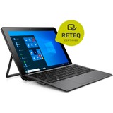 X2 612 G2 Generalüberholt, Tablet-PC