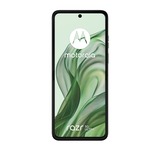 Motorola razr 50 Ultra 512GB, Handy Spring Green, Android 14, 12 GB LPDDR5X