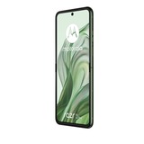 Motorola razr 50 Ultra 512GB, Handy Spring Green, Android 14, 12 GB LPDDR5X