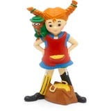 Tonies Pippi Langstrumpf, Spielfigur Hörspiel