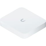 Ubiquiti UniFi Gateway Max weiß