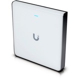 Ubiquiti Unifi U6-Enterprise-IW, Access Point weiß