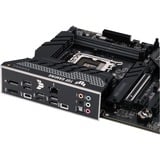 ASUS TUF GAMING Z790-PLUS D4, Mainboard 