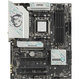 MSI B850 GAMING PLUS WIFI, Mainboard 