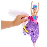 Mattel Barbie Butterfly Dancer, Puppe 