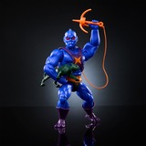 Mattel Masters of the Universe Origins Cartoon Collection Webstor, Spielfigur 