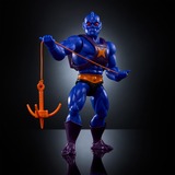 Mattel Masters of the Universe Origins Cartoon Collection Webstor, Spielfigur 