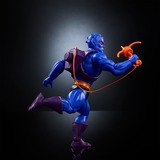 Mattel Masters of the Universe Origins Cartoon Collection Webstor, Spielfigur 