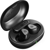 SteelSeries Arctis GameBuds für  Xbox, Kopfhörer schwarz